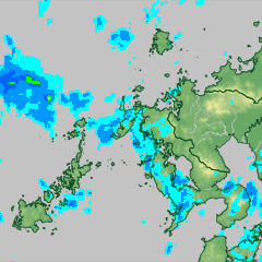 ���[�_�[�摜