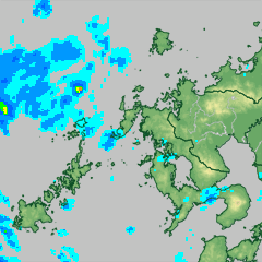 ���[�_�[�摜