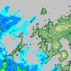 ���[�_�[�摜