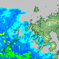 ���[�_�[�摜