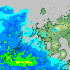 ���[�_�[�摜