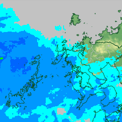 ���[�_�[�摜