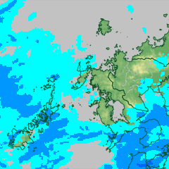 ���[�_�[�摜