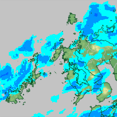 ���[�_�[�摜