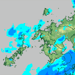 ���[�_�[�摜