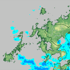 ���[�_�[�摜