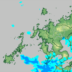 ���[�_�[�摜