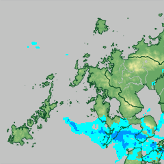 ���[�_�[�摜