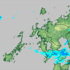 ���[�_�[�摜