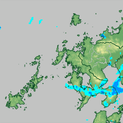 ���[�_�[�摜