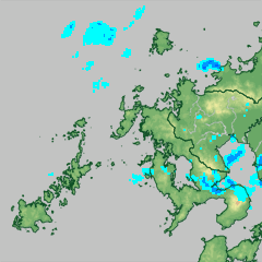 ���[�_�[�摜