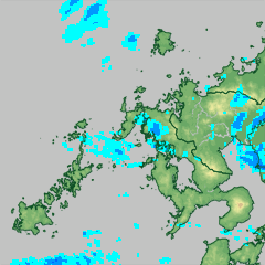 ���[�_�[�摜