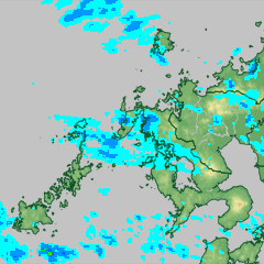 ���[�_�[�摜