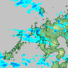 ���[�_�[�摜