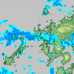 ���[�_�[�摜