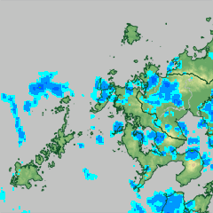 ���[�_�[�摜