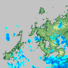 ���[�_�[�摜