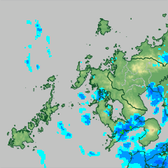 ���[�_�[�摜