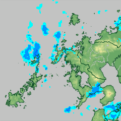 ���[�_�[�摜