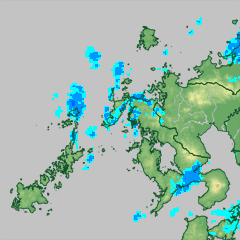 ���[�_�[�摜