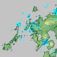 ���[�_�[�摜