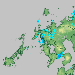 ���[�_�[�摜