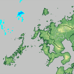 ���[�_�[�摜