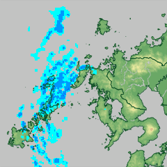 ���[�_�[�摜