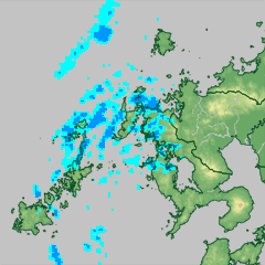 ���[�_�[�摜