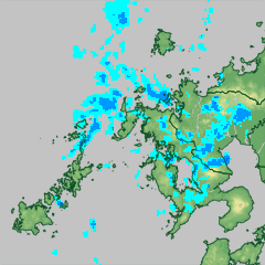 ���[�_�[�摜