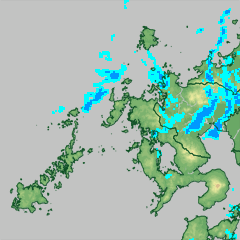 ���[�_�[�摜