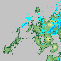 ���[�_�[�摜