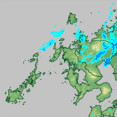 ���[�_�[�摜