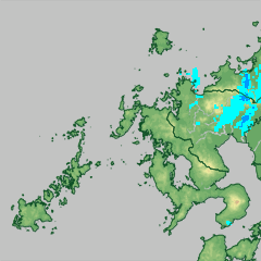 ���[�_�[�摜