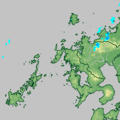 ���[�_�[�摜