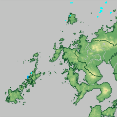 ���[�_�[�摜