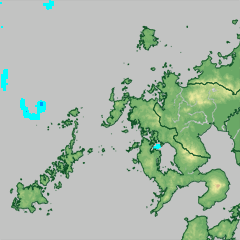 ���[�_�[�摜