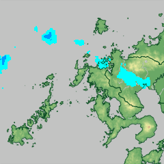 ���[�_�[�摜