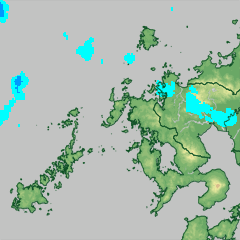 ���[�_�[�摜