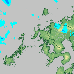 ���[�_�[�摜