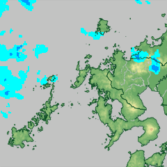 ���[�_�[�摜