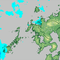 ���[�_�[�摜