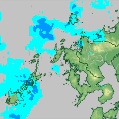 ���[�_�[�摜