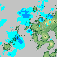 ���[�_�[�摜