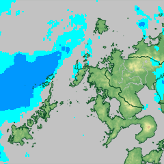 ���[�_�[�摜