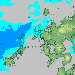 ���[�_�[�摜