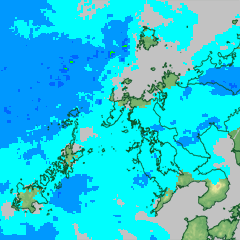 ���[�_�[�摜