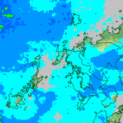 ���[�_�[�摜