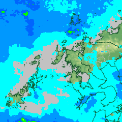 ���[�_�[�摜