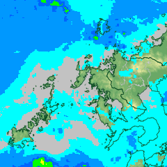 ���[�_�[�摜